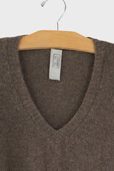 D-S 283 Cashmere AY V