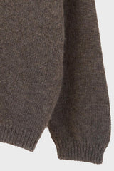 D-S 283 Cashmere AY V
