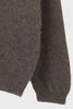 D-S 283 Cashmere AY V