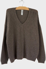 D-S 283 Cashmere AY V