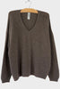 D-S 283 Cashmere AY V