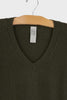 D-S 283 Cashmere AY V
