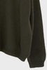 D-S 283 Cashmere AY V