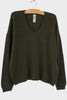 D-S 283 Cashmere AY V