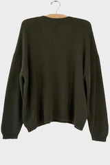 D-S 283 Cashmere AY V