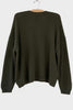 D-S 283 Cashmere AY V