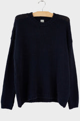 D-F 236 Oversize Crew