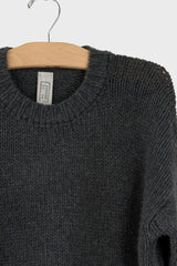 D-F 236 Oversize Crew