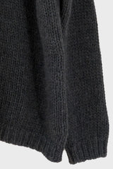 D-F 236 Oversize Crew