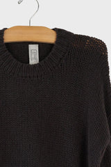 D-F 236 Oversize Crew