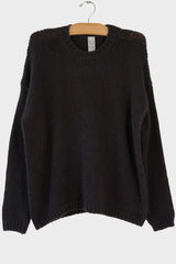 D-F 236 Oversize Crew
