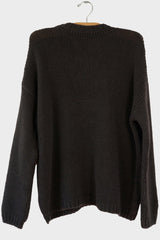 D-F 236 Oversize Crew