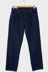 D-E 230 Ankle Jean