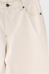 D-E 230 Ankle Jean