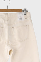 D-E 230 Ankle Jean