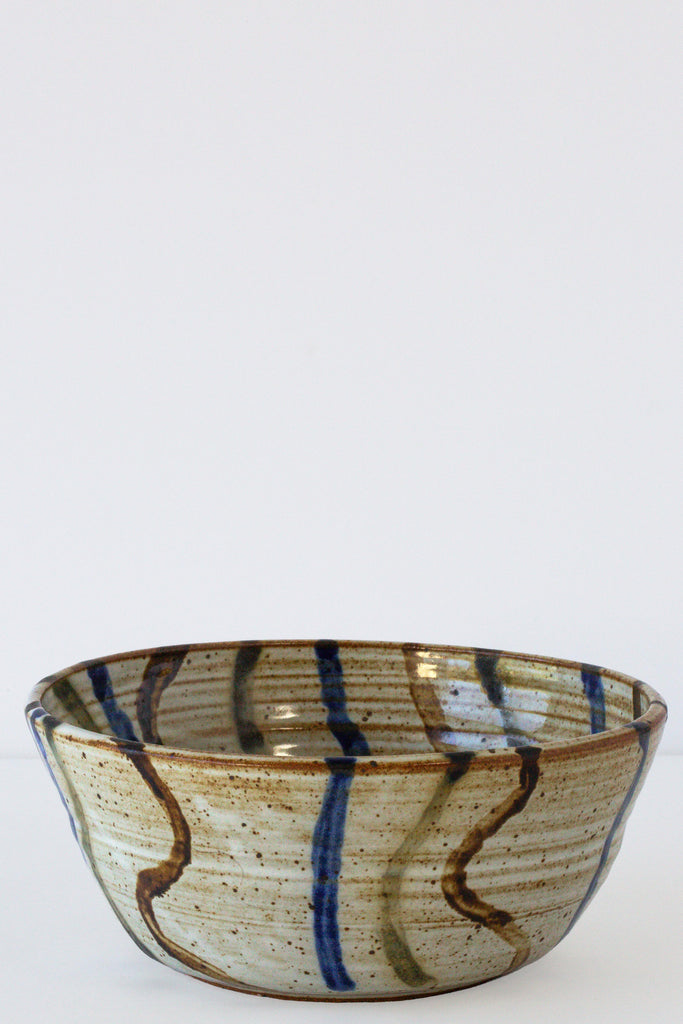 Serving Bowl