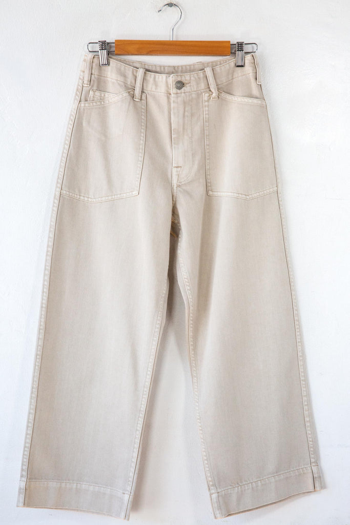 Georgia Work Pant