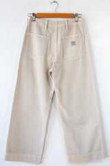 Georgia Work Pant
