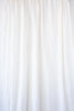 Linen Curtain