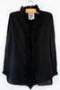 Tom Jones Shirt