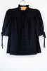 Alouette SS Cotton Top