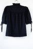 Alouette SS Cotton Top