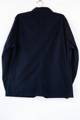 Short Blazer