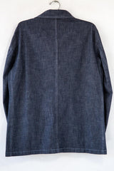 Workwear Jacket