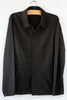Canvas Workwear Jacket