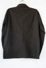 Canvas Workwear Jacket