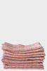 Linen Check Napkin