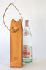 Leather Bottle Holder