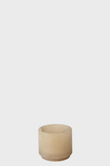 Alabaster Module 3