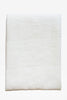 Linen Curtain