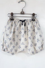Lamir Flower Bloomers