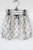 Lamir Flower Bloomers