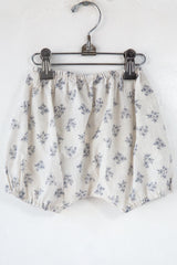 Lamir Flower Bloomers