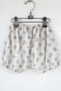 Lamir Flower Bloomers