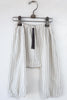 Ivy Stripe Pants