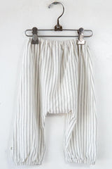 Ivy Stripe Pants