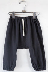 Tilleb Pants