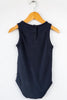 Gioia Rib Bodysuit