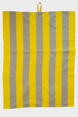 Sierra Towel