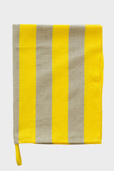 Sierra Towel