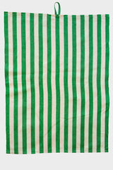 Lia Towel