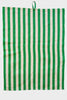 Lia Towel