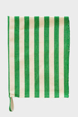 Lia Towel