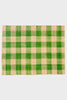 Raffia Placemat