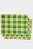 Raffia Placemat
