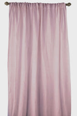 Linen Curtain